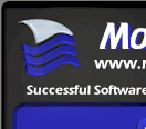 www.mobi-sys.com